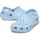 Crocs Sandal Classic Clog Frost Blue